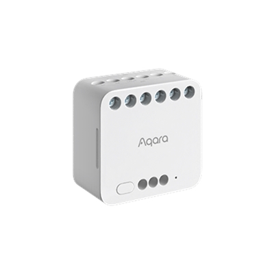西青區(qū)Aqara Home 綠米全屋智能家居知識